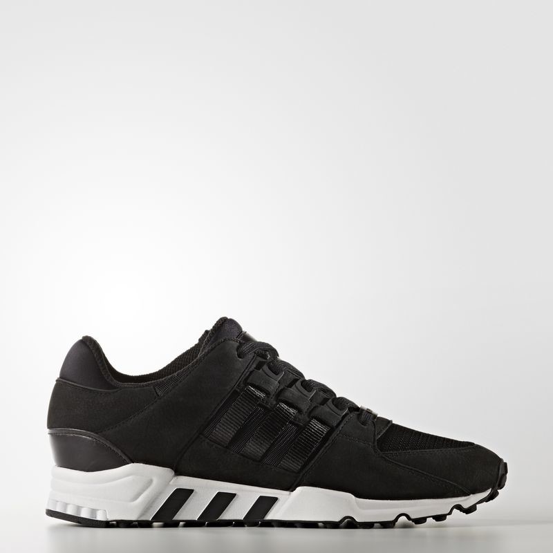 Adidas eqt outlet support rf schwarz